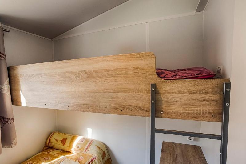Camping Ayguebere Laruns Zewnętrze zdjęcie