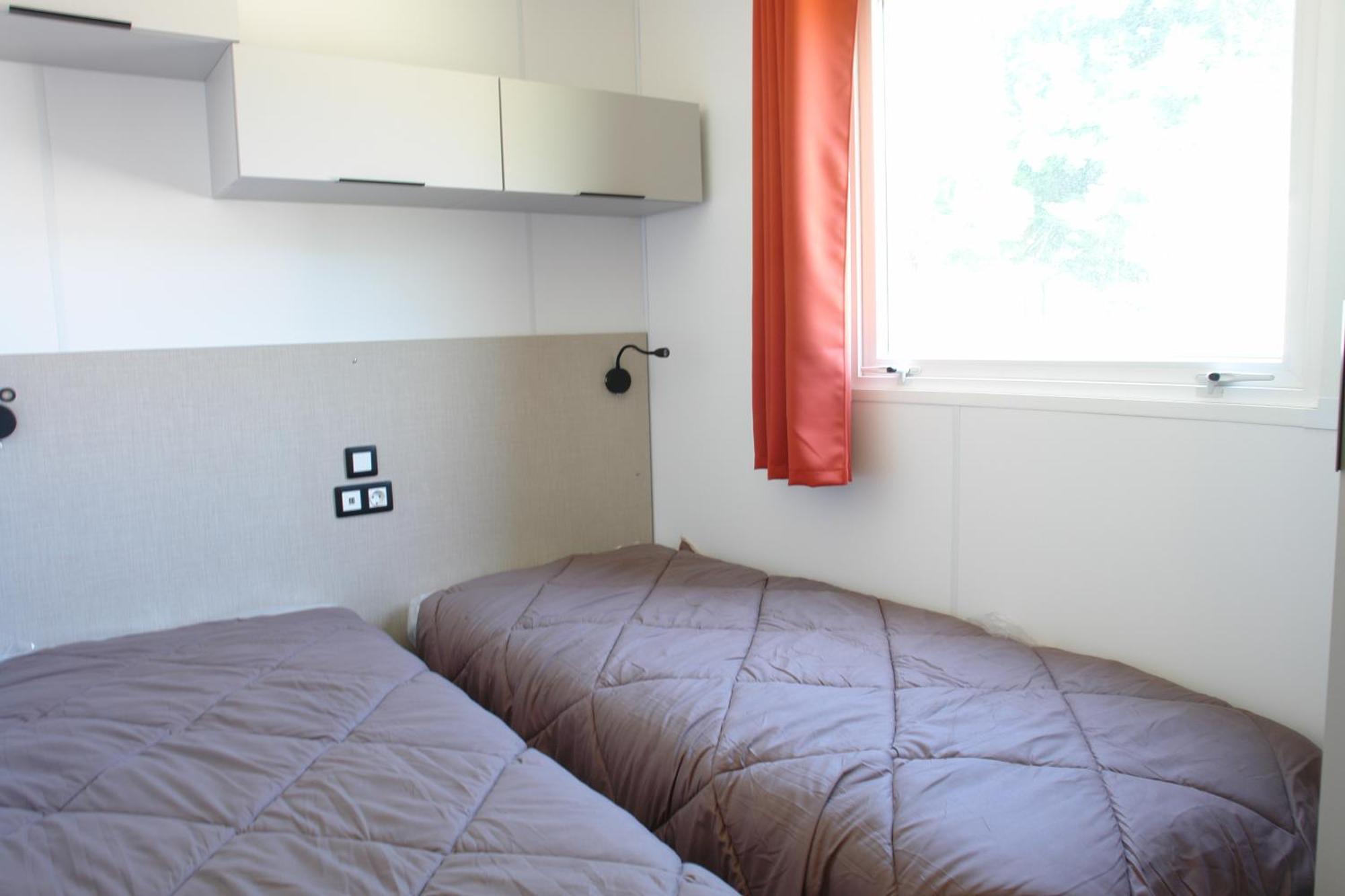 Camping Ayguebere Laruns Zewnętrze zdjęcie